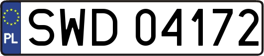 SWD04172