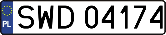 SWD04174