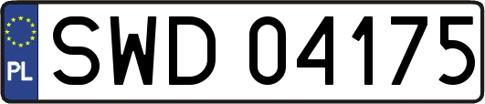 SWD04175