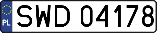 SWD04178