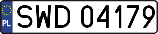 SWD04179