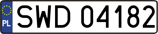 SWD04182