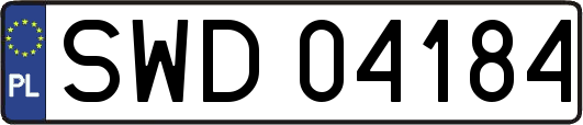SWD04184