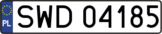 SWD04185