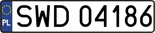SWD04186