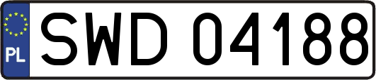 SWD04188