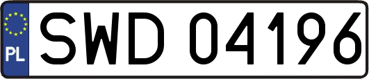 SWD04196
