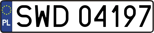 SWD04197