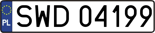 SWD04199