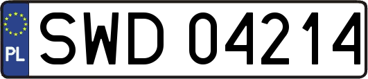 SWD04214