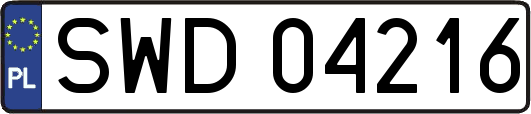 SWD04216