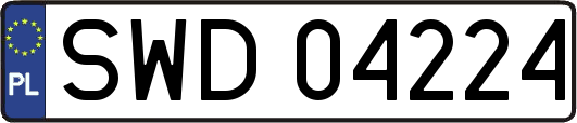 SWD04224