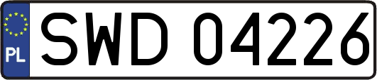 SWD04226