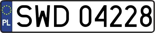SWD04228