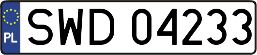 SWD04233