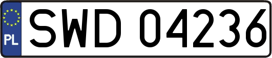 SWD04236