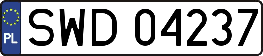SWD04237