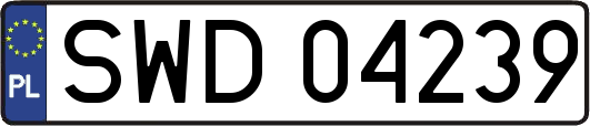 SWD04239