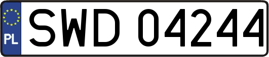 SWD04244