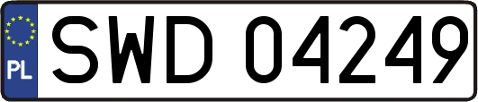 SWD04249