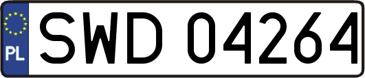 SWD04264