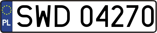 SWD04270