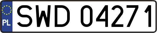 SWD04271