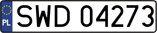 SWD04273