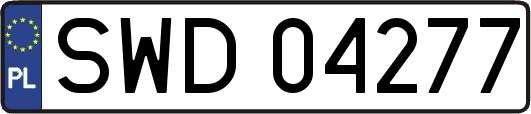SWD04277