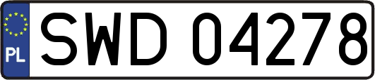 SWD04278