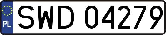 SWD04279