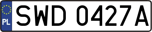 SWD0427A