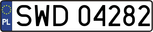 SWD04282