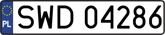 SWD04286