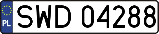 SWD04288
