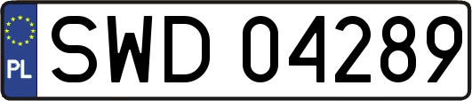 SWD04289