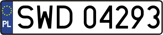 SWD04293