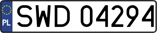 SWD04294