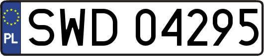 SWD04295