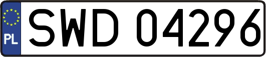 SWD04296