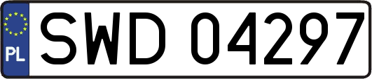 SWD04297