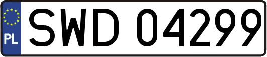 SWD04299
