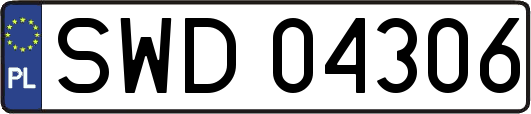 SWD04306