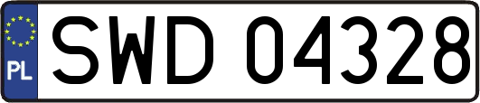 SWD04328