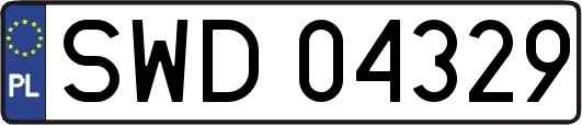 SWD04329