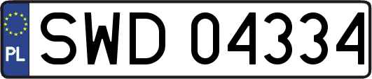 SWD04334