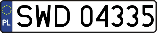 SWD04335
