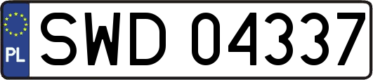 SWD04337