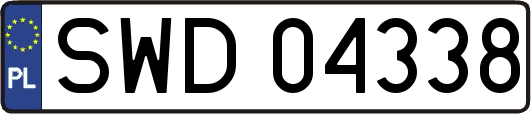 SWD04338