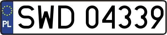 SWD04339